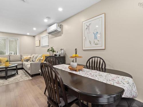 41 Elmwood Drive, Elmsdale, NS 