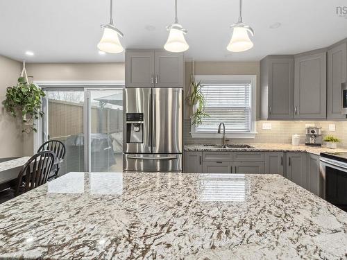 41 Elmwood Drive, Elmsdale, NS 