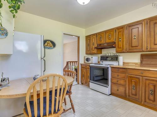 30 Landrace Crescent, Dartmouth, NS 