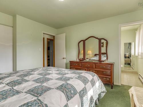 30 Landrace Crescent, Dartmouth, NS 