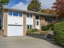 30 Landrace Crescent, Dartmouth, NS 
