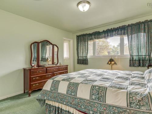 30 Landrace Crescent, Dartmouth, NS 