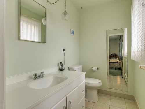 30 Landrace Crescent, Dartmouth, NS 