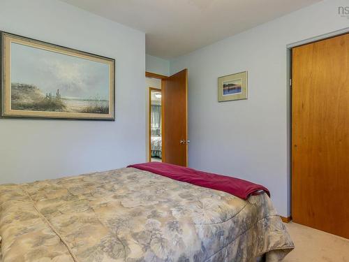 30 Landrace Crescent, Dartmouth, NS 