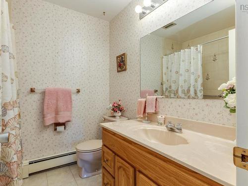 30 Landrace Crescent, Dartmouth, NS 