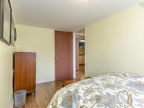 30 Landrace Crescent, Dartmouth, NS 