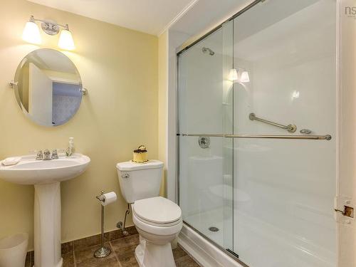 30 Landrace Crescent, Dartmouth, NS 