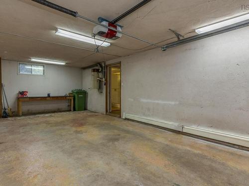 30 Landrace Crescent, Dartmouth, NS 