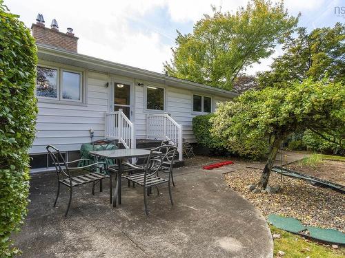 30 Landrace Crescent, Dartmouth, NS 