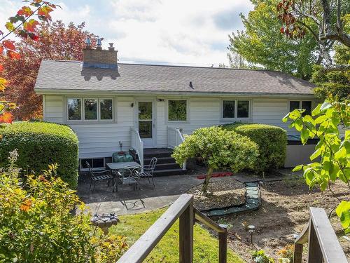 30 Landrace Crescent, Dartmouth, NS 