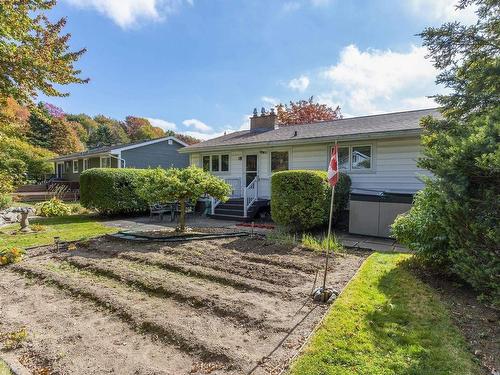 30 Landrace Crescent, Dartmouth, NS 