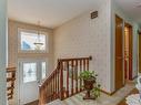 30 Landrace Crescent, Dartmouth, NS 