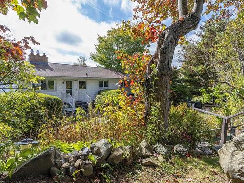 30 Landrace Crescent, Dartmouth, NS 