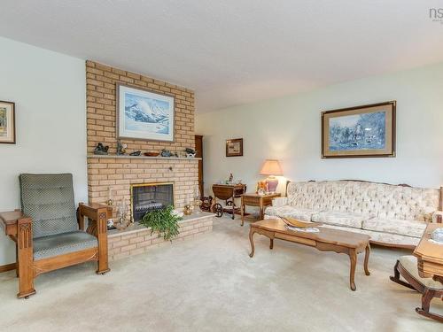 30 Landrace Crescent, Dartmouth, NS 