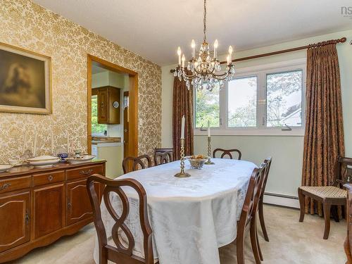 30 Landrace Crescent, Dartmouth, NS 