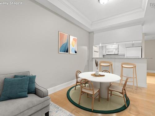 813 1550 Dresden Row, Halifax, NS 