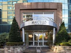 813 1550 Dresden Row  Halifax, NS B3J 4A2