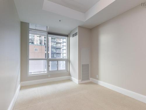 813 1550 Dresden Row, Halifax, NS 