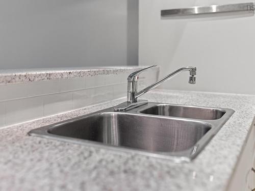 813 1550 Dresden Row, Halifax, NS 