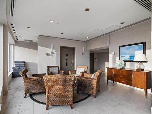 813 1550 Dresden Row, Halifax, NS 