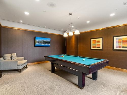 813 1550 Dresden Row, Halifax, NS 