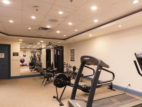 813 1550 Dresden Row, Halifax, NS 