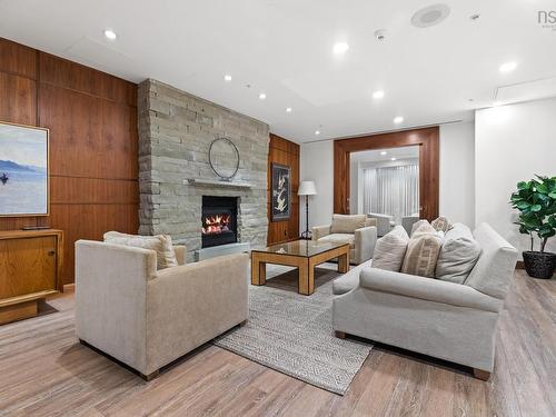 813 1550 Dresden Row, Halifax, NS 