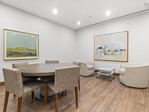 813 1550 Dresden Row, Halifax, NS 