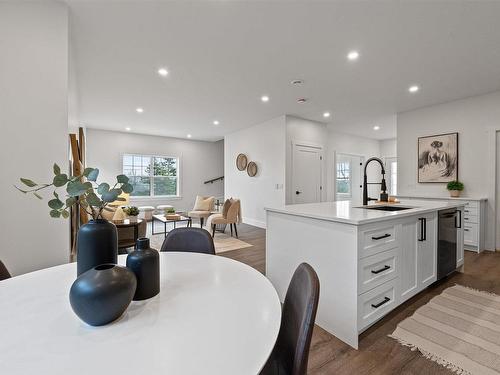 753 Ketch Harbour Road, Portuguese Cove, NS 