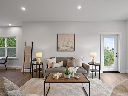 753 Ketch Harbour Road, Portuguese Cove, NS 