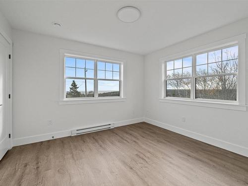 753 Ketch Harbour Road, Portuguese Cove, NS 