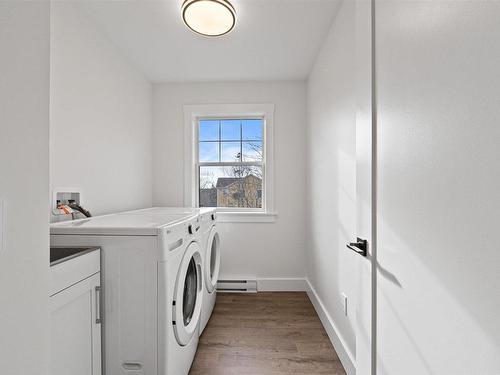 753 Ketch Harbour Road, Portuguese Cove, NS 