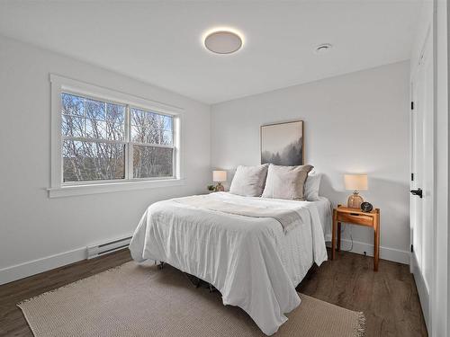 753 Ketch Harbour Road, Portuguese Cove, NS 