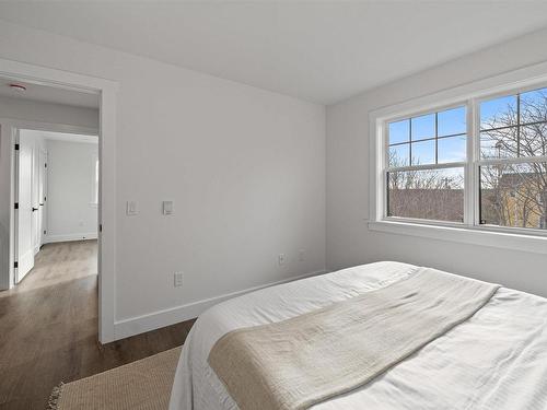 753 Ketch Harbour Road, Portuguese Cove, NS 