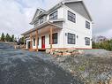 753 Ketch Harbour Road, Portuguese Cove, NS 