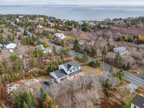 753 Ketch Harbour Road, Portuguese Cove, NS 