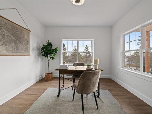 753 Ketch Harbour Road, Portuguese Cove, NS 