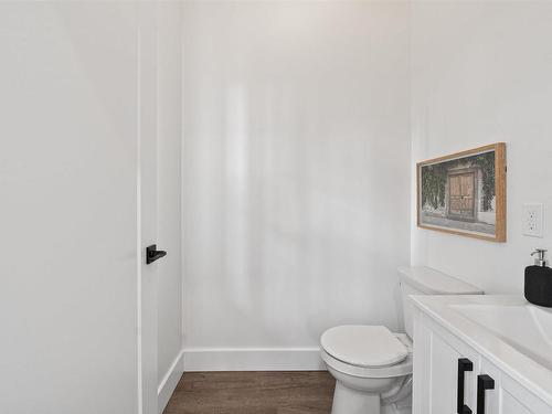 753 Ketch Harbour Road, Portuguese Cove, NS 