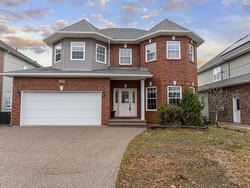 159 Ravines Dr Drive  Bedford, NS B4A 0B8