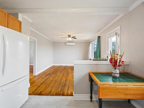 2660 Prospect Road, Whites Lake, NS 