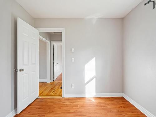 2660 Prospect Road, Whites Lake, NS 