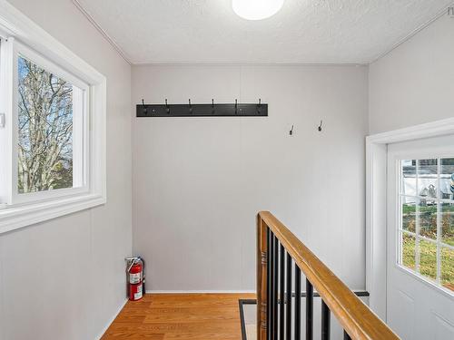 2660 Prospect Road, Whites Lake, NS 