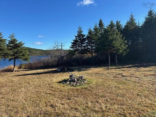 9118 316 Highway, Guysborough County, NS 