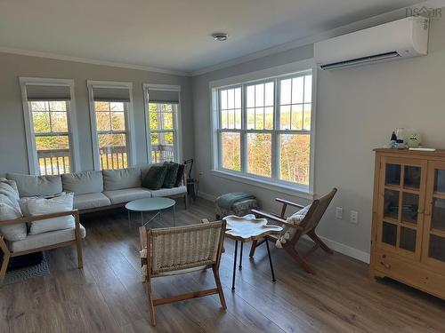 9118 316 Highway, Guysborough County, NS 