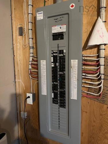 9118 316 Highway, Guysborough County, NS 