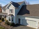 830 Summerfield Court, North Kentville, NS 