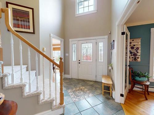 830 Summerfield Court, North Kentville, NS 