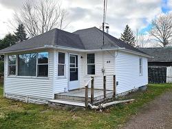 48 Judge Fulton Road  Bass River, NS B0M 1B0