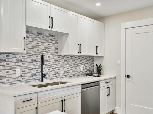 22 Anne Avenue, Charlottetown, PE 