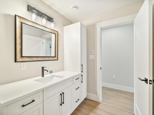 22 Anne Avenue, Charlottetown, PE 